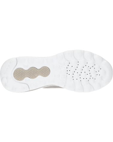Zapatillas deporte GEOX  de Mujer D35THA 06K7Z D SPHERICA ACTIF  C5004 SAND