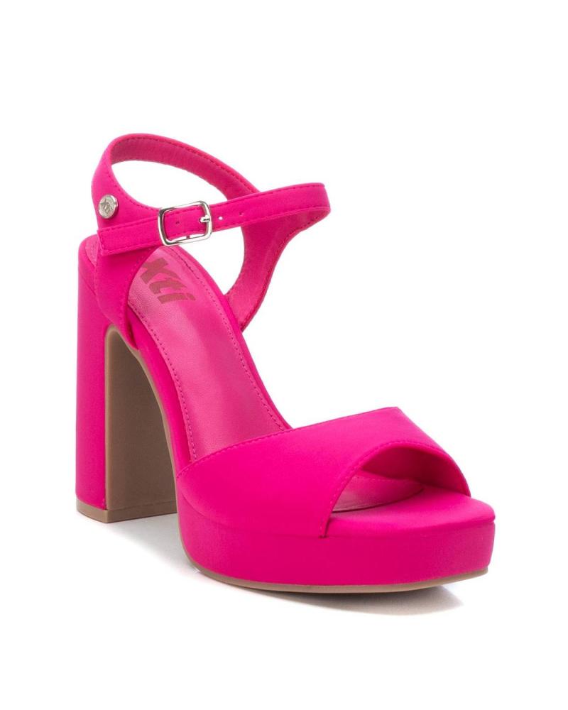 Sandalias-De-Mujer-XTI-140993-FUCSIA
