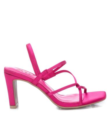 Sandalias de Mujer XTI 141050 FUCSIA