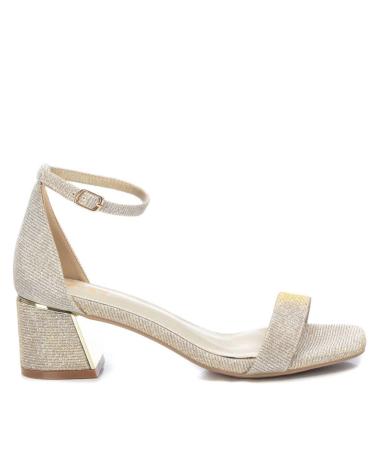 Sandálias XTI  de Mulher 141259  ORO