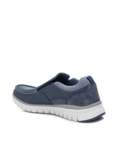 Man shoes XTI 141315 NAVY