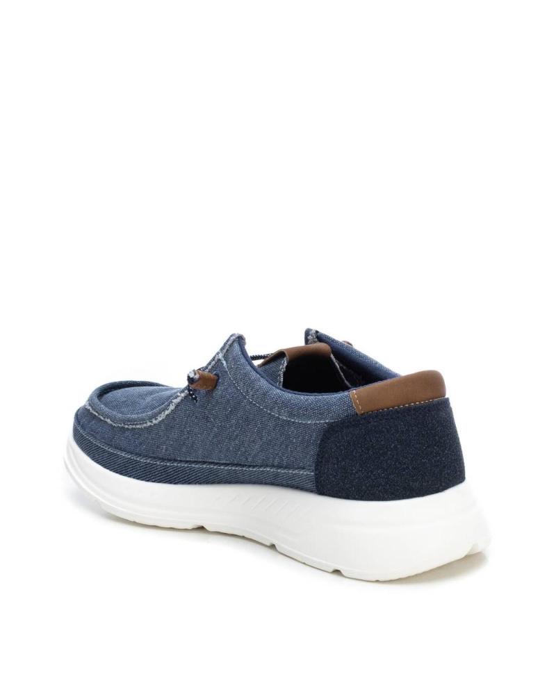 Xti chaussures hotsell homme