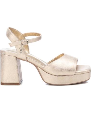 Sandali per Donna XTI 141471 ORO