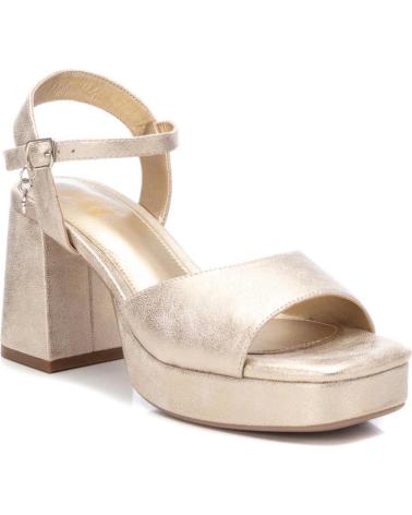 Sandali per Donna XTI 141471 ORO