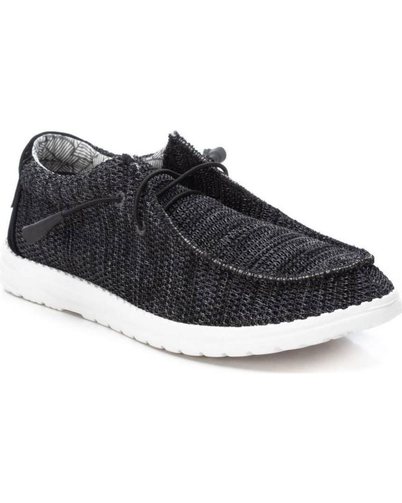 chaussures refresh