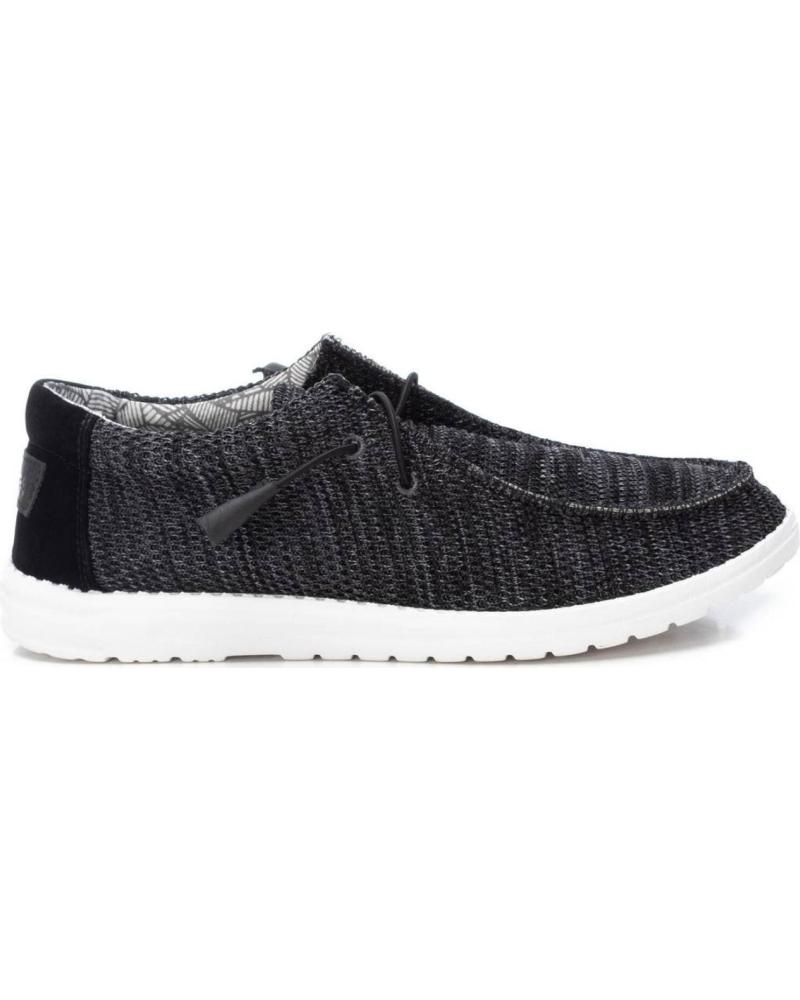 chaussures refresh