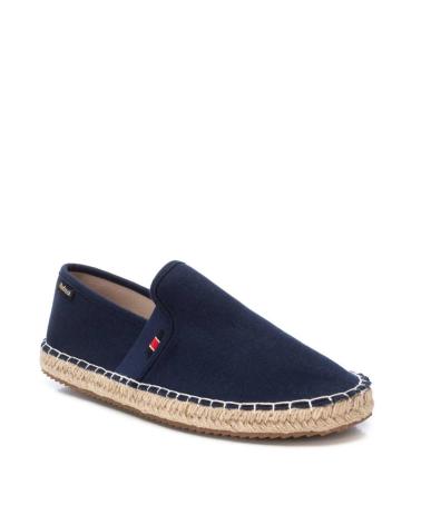 Chaussures pour Homme REFRESH 170732 NAVY