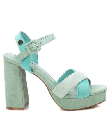 Sandalias de Mujer REFRESH 170788 AQUA