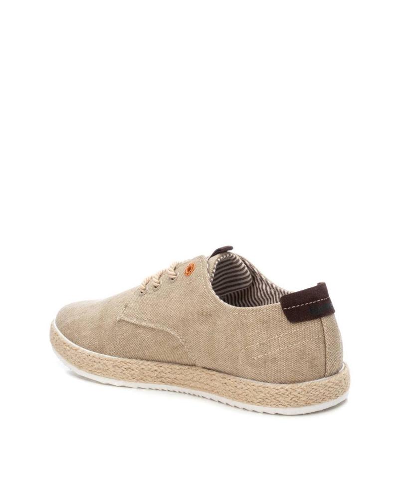 chaussures refresh