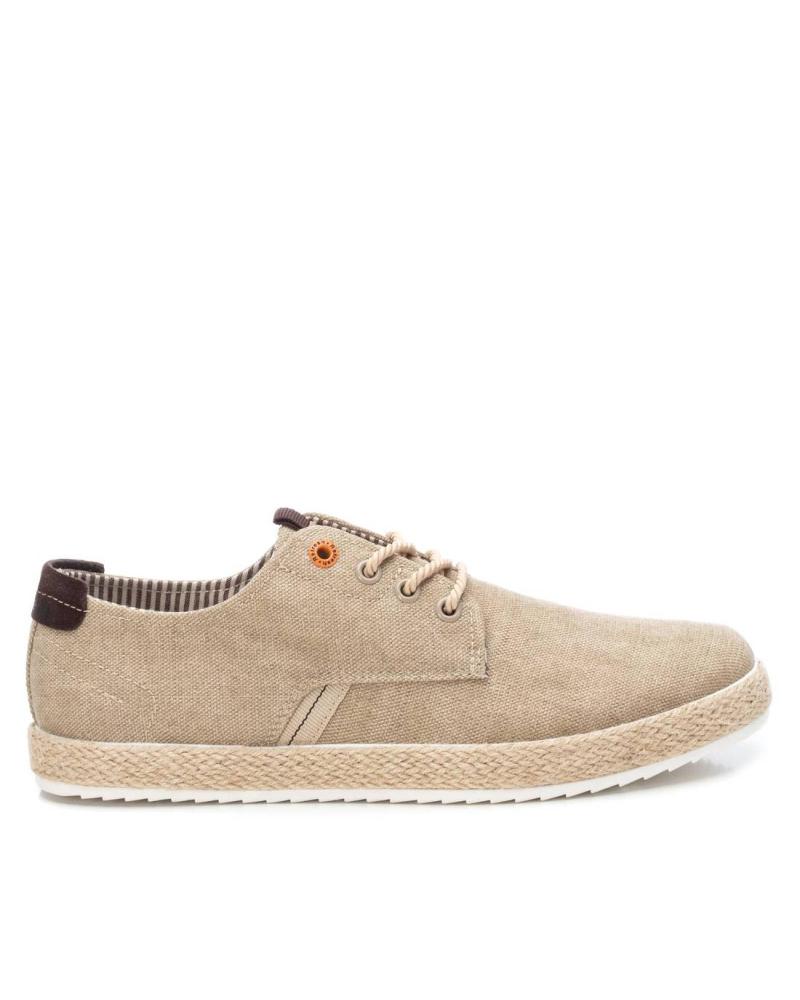 chaussures refresh