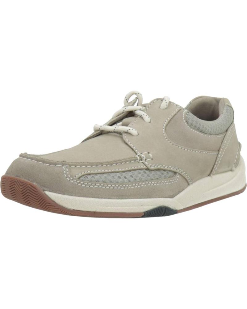 Nauticos clarks outlet