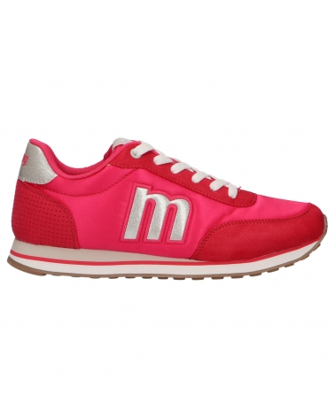 Zapatillas deporte MTNG  de Mujer 56406  C45920 SOFT FUCSIA