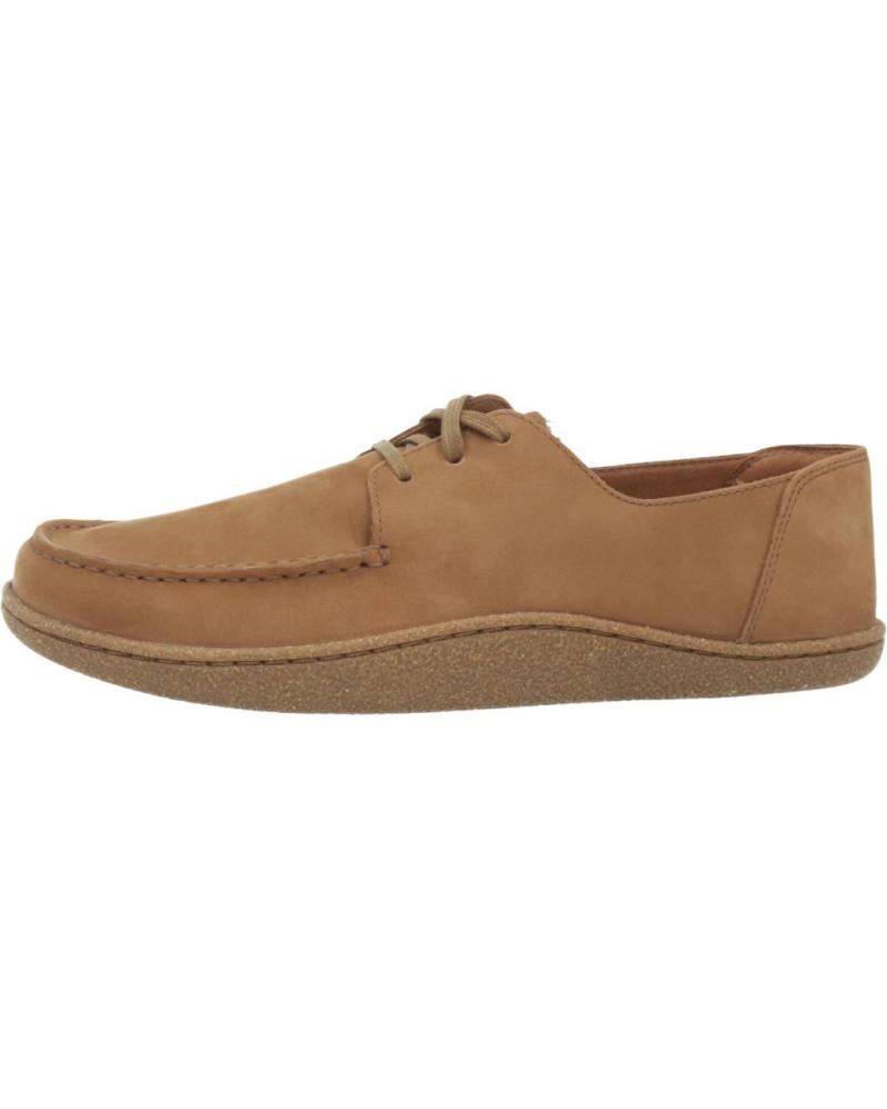 Nauticos clarks 2025