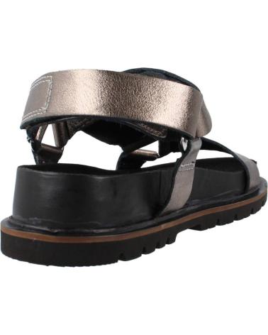 Sandalen für Damen CLARKS ORIANNA PLATA