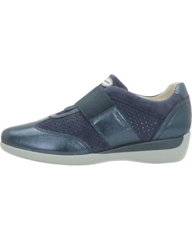 Chaussures STONEFLY  pour Femme VENUS  AZUL