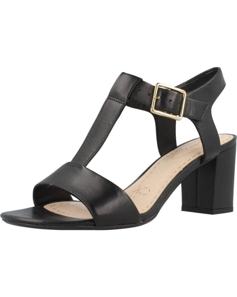 Clarks smart deva discount