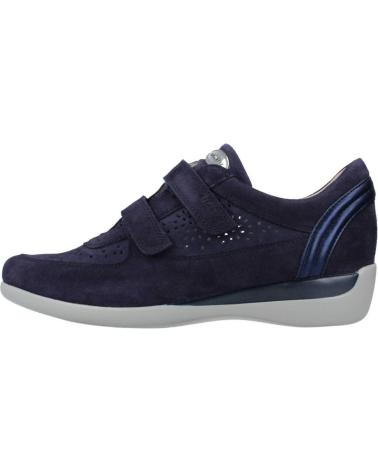 Scarpe per Donna STONEFLY VENUS II 86 AZUL