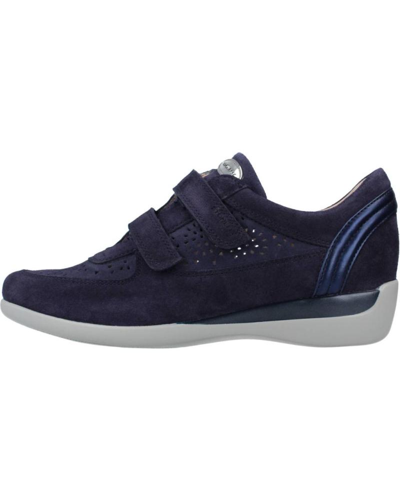 Scarpe per Donna STONEFLY VENUS II 86 AZUL
