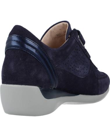 Scarpe per Donna STONEFLY VENUS II 86 AZUL