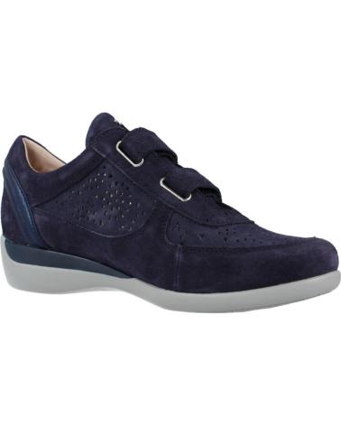 Scarpe per Donna STONEFLY VENUS II 86 AZUL