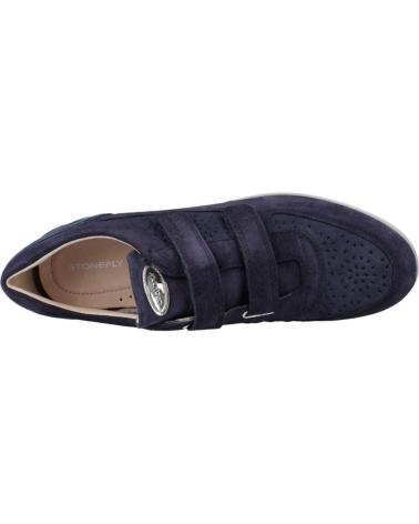Scarpe per Donna STONEFLY VENUS II 86 AZUL