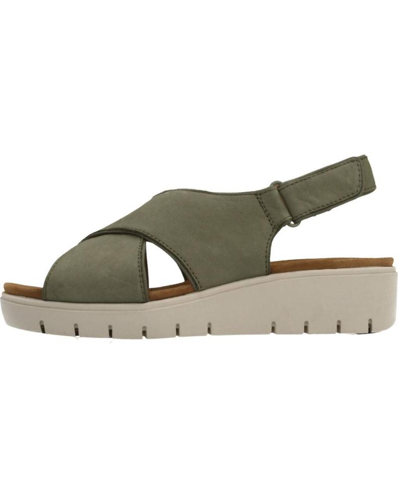 Un karely outlet sun