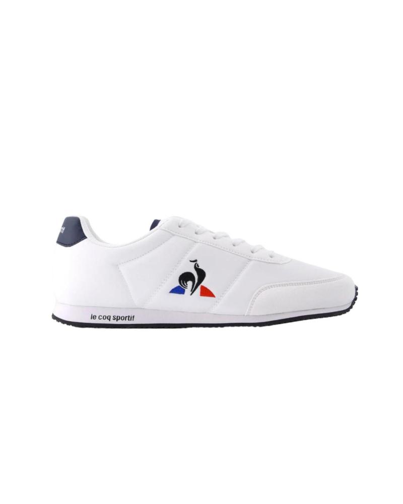 Le coq sportif racerone clearance
