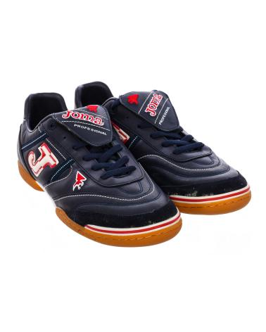 Zapatillas deporte de Hombre JOMA ZAPATILLA DEPORTIVA MARTORELL 73 AZUL