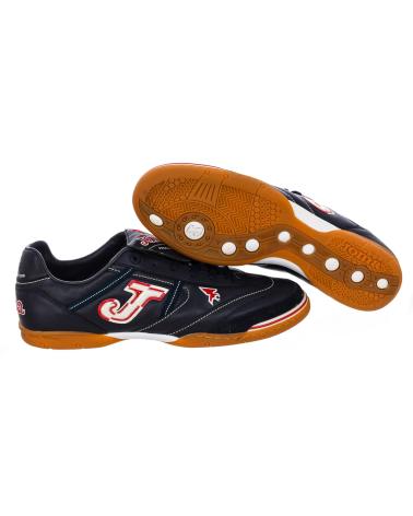 Zapatillas deporte de Hombre JOMA ZAPATILLA DEPORTIVA MARTORELL 73 AZUL