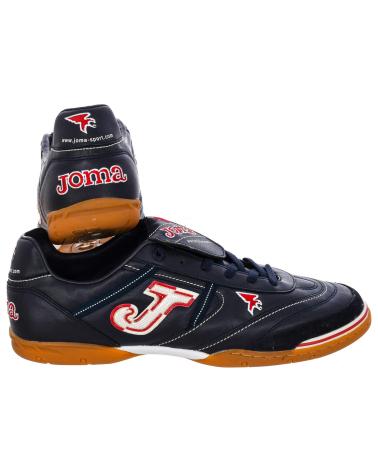 Zapatillas deporte de Hombre JOMA ZAPATILLA DEPORTIVA MARTORELL 73 AZUL