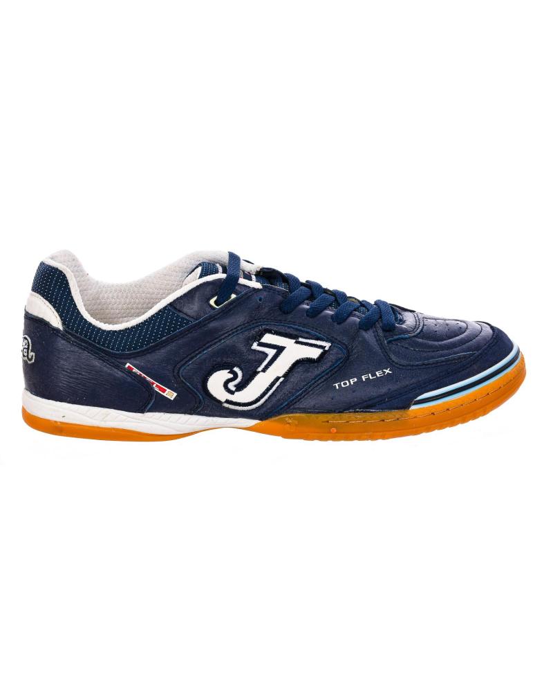 Joma top discount flex 83