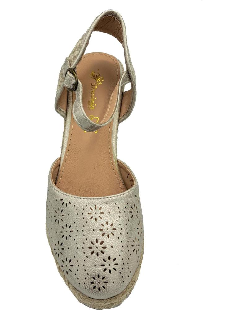 Skechers turtledove plata top