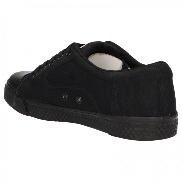 Trainers 35000 shop