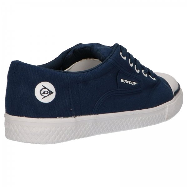 Trainers 35000 sales