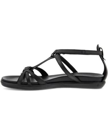 Sandalen für Damen ECCO SANDALIAS 209273 BLACK