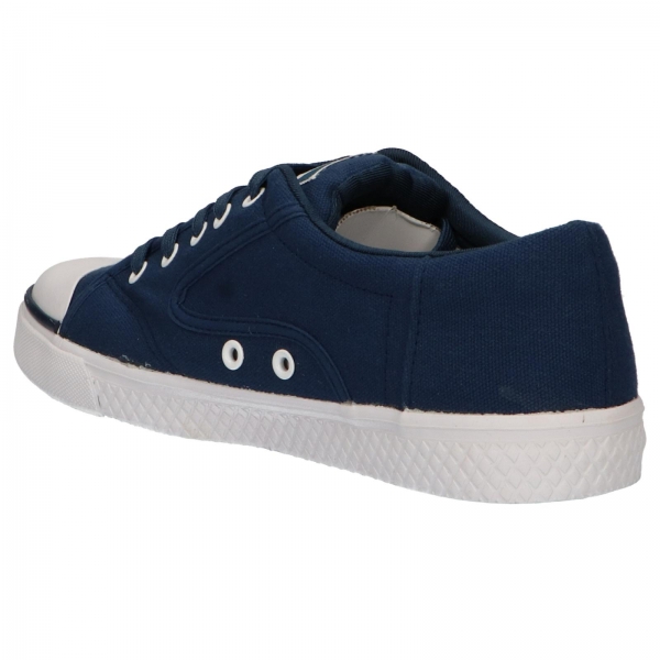 Trainers sale shoes 35000