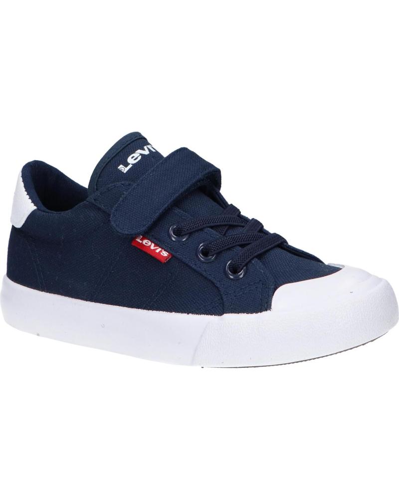 Scarpe levis bambina hotsell