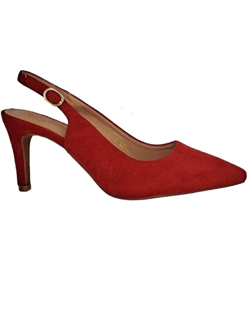 Marcas de discount tacones de mujer