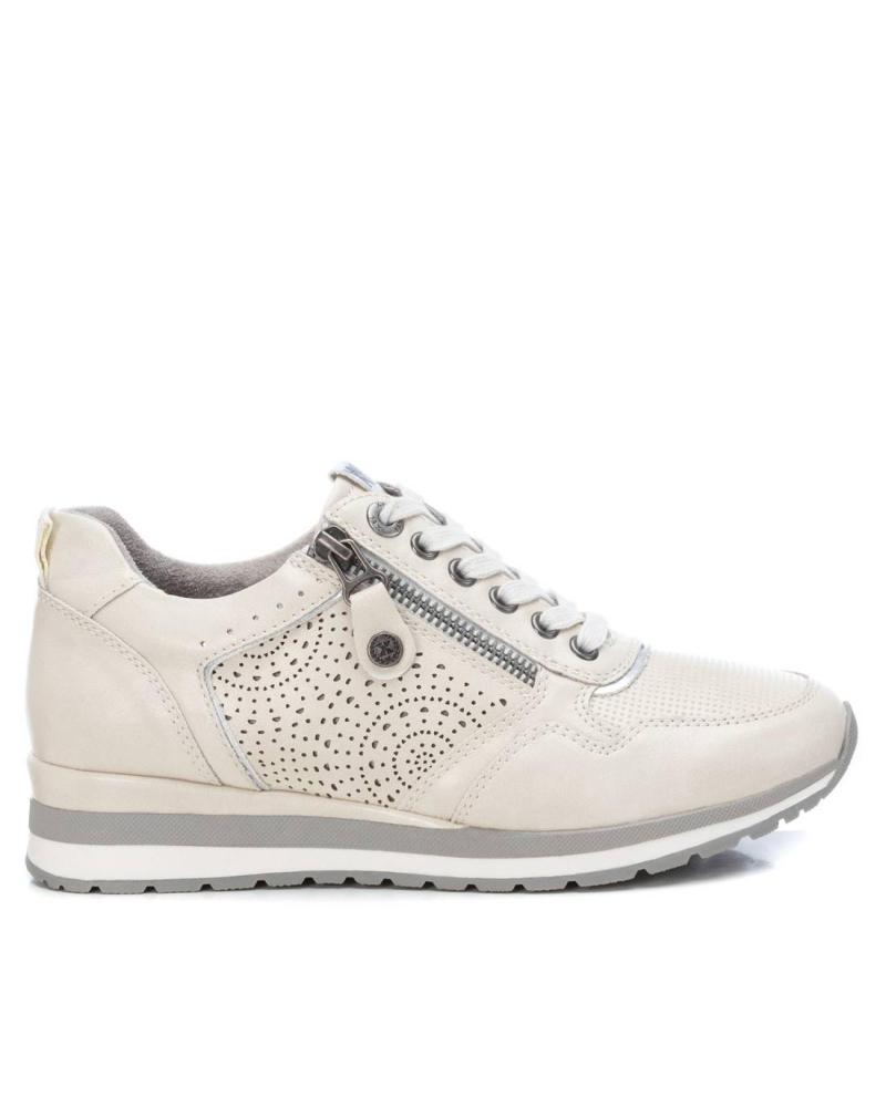 Zapatilla xti mujer on sale