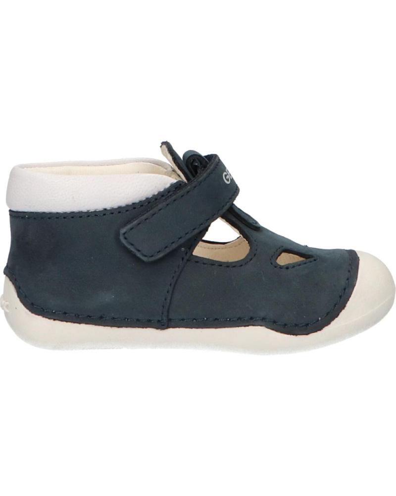 Geox tutim sale garcon