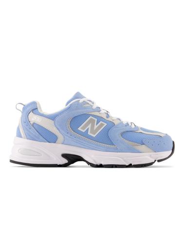 New balance 747 top femme