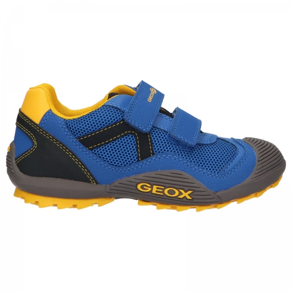 Geox atreus boy hot sale