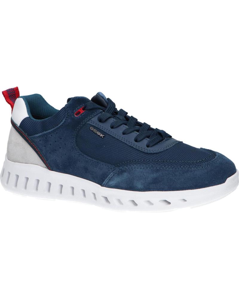 Vd7 shoes sale