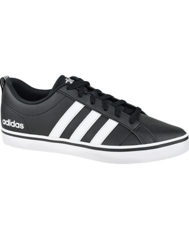 Zapatillas deporte de Hombre ADIDAS B74494 NEGRO