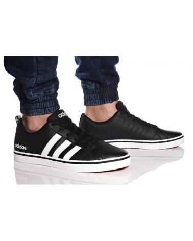 Zapatillas deporte de Hombre ADIDAS B74494 NEGRO