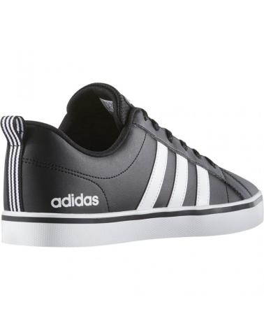Zapatillas deporte de Hombre ADIDAS B74494 NEGRO