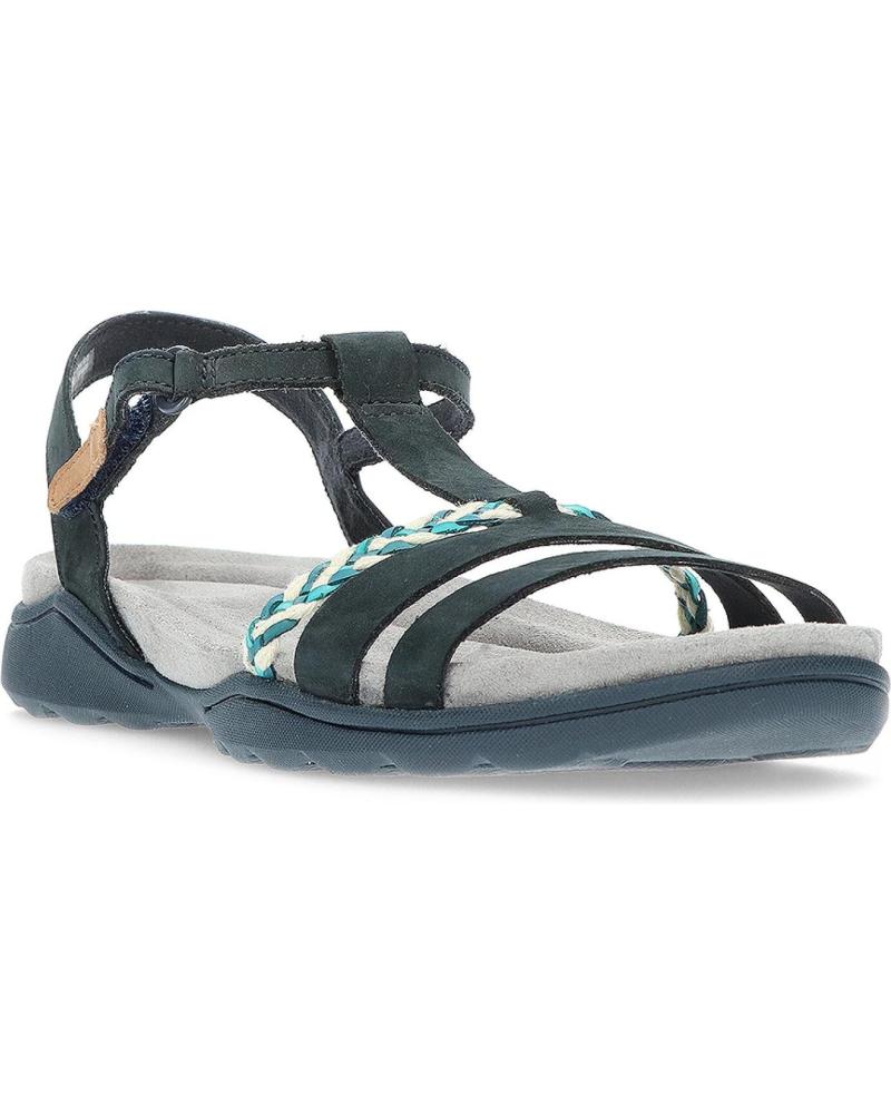 Sandalias shop de clarks