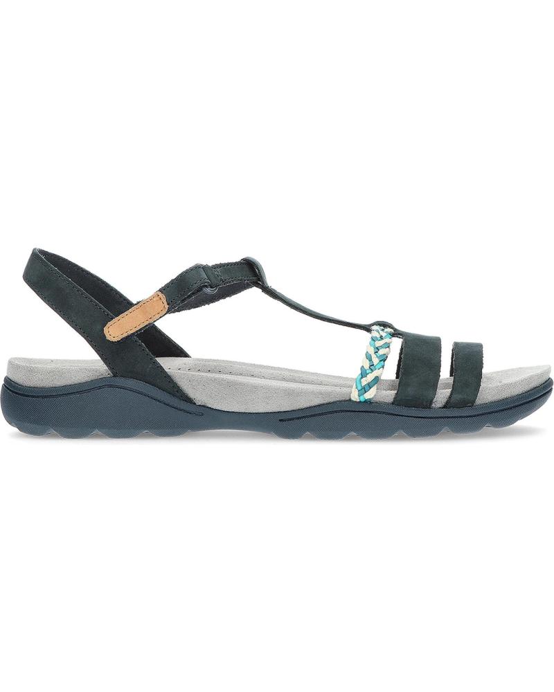 Sandalias de clarks 2025