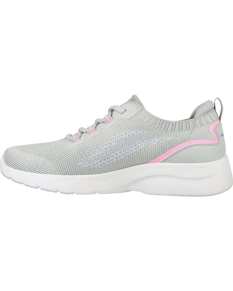 Zapatillas skechers light hot sale