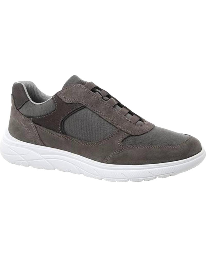 Playeros online geox hombre